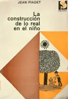 Imagen de portada